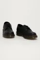 Dr. Martens shoes 1461 black