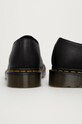 Obuwie Dr. Martens Półbuty 1461 DM24256001 czarny