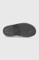 Dr. Martens Sandały skórzane Gryphon Quad DM25720001 czarny
