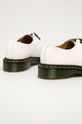 Dr. Martens - Pantofi de piele 1461  Gamba: Piele naturala Interiorul: Material textil, Piele naturala Talpa: Material sintetic