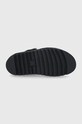 Sandale Dr. Martens Vegan Voss 26803001 crna