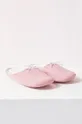 Etam - Тапочки Hiuse рожевий
