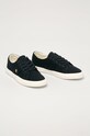 Кеди Lauren Ralph Lauren Janson II 802804598002 темно-синій SS23