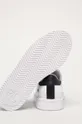 Кожаные ботинки Lauren Ralph Lauren  Голенище: Натуральная кожа Внутренняя часть: Текстильный материал Подошва: Синтетический материал