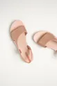 ružová Sandále Ipanema