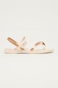 Сандалии Ipanema FASHION SANDAL VIII FEM венский бежевый 82842.20352