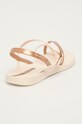 Ipanema sandale FASHION SANDAL VIII FEM 82842.20352 bej SS21