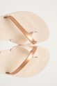 Ipanema sandale FASHION SANDAL VIII FEM bej 82842.20352