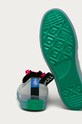 Încălțăminte Converse teniși 170139C 170139C gri