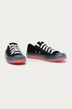 Tenisice Converse Chuck Taylor All Star CX 168568C.D crna SS22