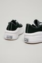 Взуття Converse - Кеди 570256C чорний
