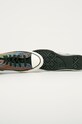 Converse - Kecky vícebarevná 170495C
