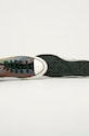 Converse - Kecky vícebarevná 170495C