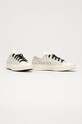 Tenisky Converse 170285C 170285C béžová SS22