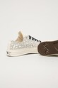 Tenisky Converse 170285C béžová 170285C