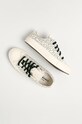 Tenisky Converse 170285C 170285C béžová