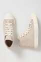 Кеды Converse серый 570304C