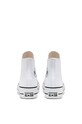Обувь Кеды Converse 560846C белый