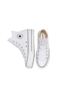 Πάνινα παπούτσια Converse 560846C λευκό