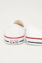 Încălțăminte Converse Teniși 566774C alb