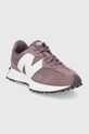 New Balance cipő WS327FA WS327FA rózsaszín AA00