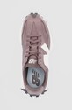 New Balance cipő WS327FA rózsaszín WS327FA