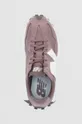 ροζ Παπούτσια New Balance
