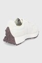 Obuwie New Balance Buty WS327FB WS327FB beżowy