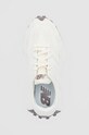 Обувки New Balance WS327FB бежов WS327FB