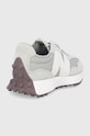 Încălțăminte New Balance Pantofi WS327FC WS327FC gri
