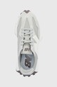 New Balance Pantofi WS327FC gri WS327FC