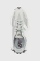 szürke New Balance cipő WS327FC