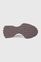 New Balance Pantofi WS327FC WS327FC gri