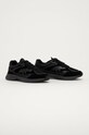 Pinko Buty 1H20V3.Y73U.Z99 czarny SS21