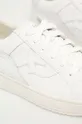 fehér Pinko cipő