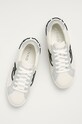 Pinko Buty biały 1H20UW.Y73C.ZZ1