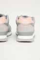 Încălțăminte New Balance - Pantofi WL515RC3 WL515RC3 gri
