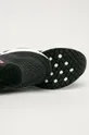 μαύρο New Balance - Παπούτσια WARISLL3