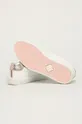 Gant - Δερμάτινα παπούτσια Seaville  Πάνω μέρος: Φυσικό δέρμα Εσωτερικό: Υφαντικό υλικό, Φυσικό δέρμα Σόλα: Συνθετικό ύφασμα