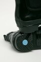 Hunter - Cizme negru WFS2078RGL