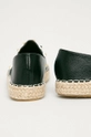 Truffle Collection - Espadrile  Vanjski dio: Sintetički materijal Unutrašnji dio: Sintetički materijal Potplata: Sintetički materijal