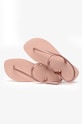 Havaianas sandale FLASH URBAN roz 4000039.3606P
