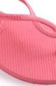 Havaianas Sandały Damski