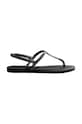 Obuća Sandale Havaianas TWIST 4144756.0090P crna