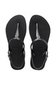 Havaianas Sandały TWIST syntetyczny czarny 4144756.0090P