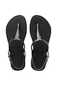 Sandale Havaianas TWIST ostalo crna 4144756.0090P