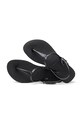 Sandale Havaianas TWIST crna 4144756.0090P