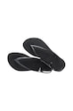 Sandale Havaianas crna 4145746.0090P
