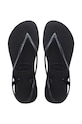 Sandale Havaianas ostalo crna 4145746.0090P