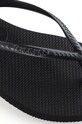 Havaianas Sandale 4145746.0090P negru